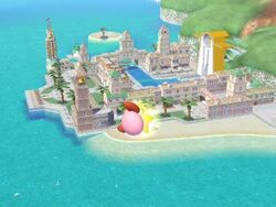 Ciudad delfino.jpg