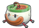 MK8D Sprite Clown-Kutsche.png