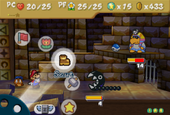 Pm ruines tutankoopa combat.png