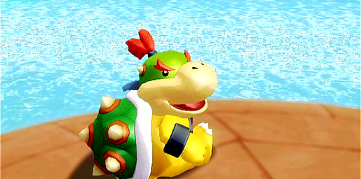 Archivo:Bowser.png