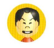 Shigeru Miyamoto Mii.jpg