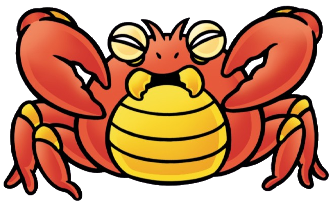 Clawgrip | MarioWiki | Fandom powered by Wikia