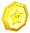 Star medal.png