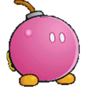 Bulky Bob-omb.png