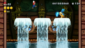 Larry Koopa New Super Mario Bros. U.png