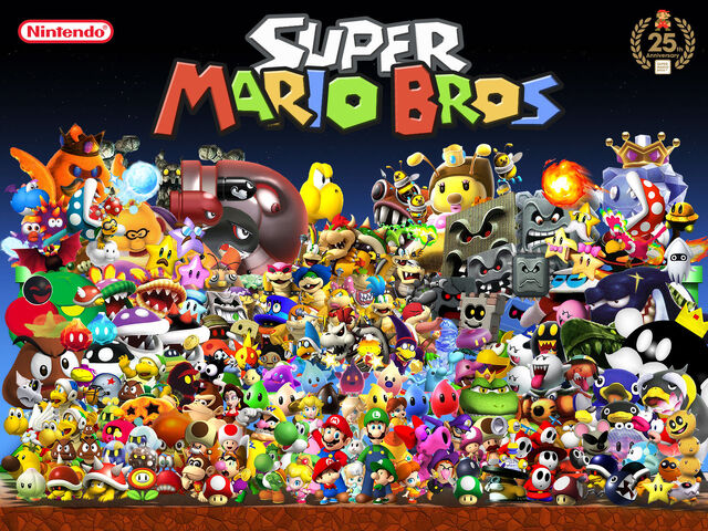 Archivo:Mario.jpg
