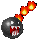 FireChompNSMB