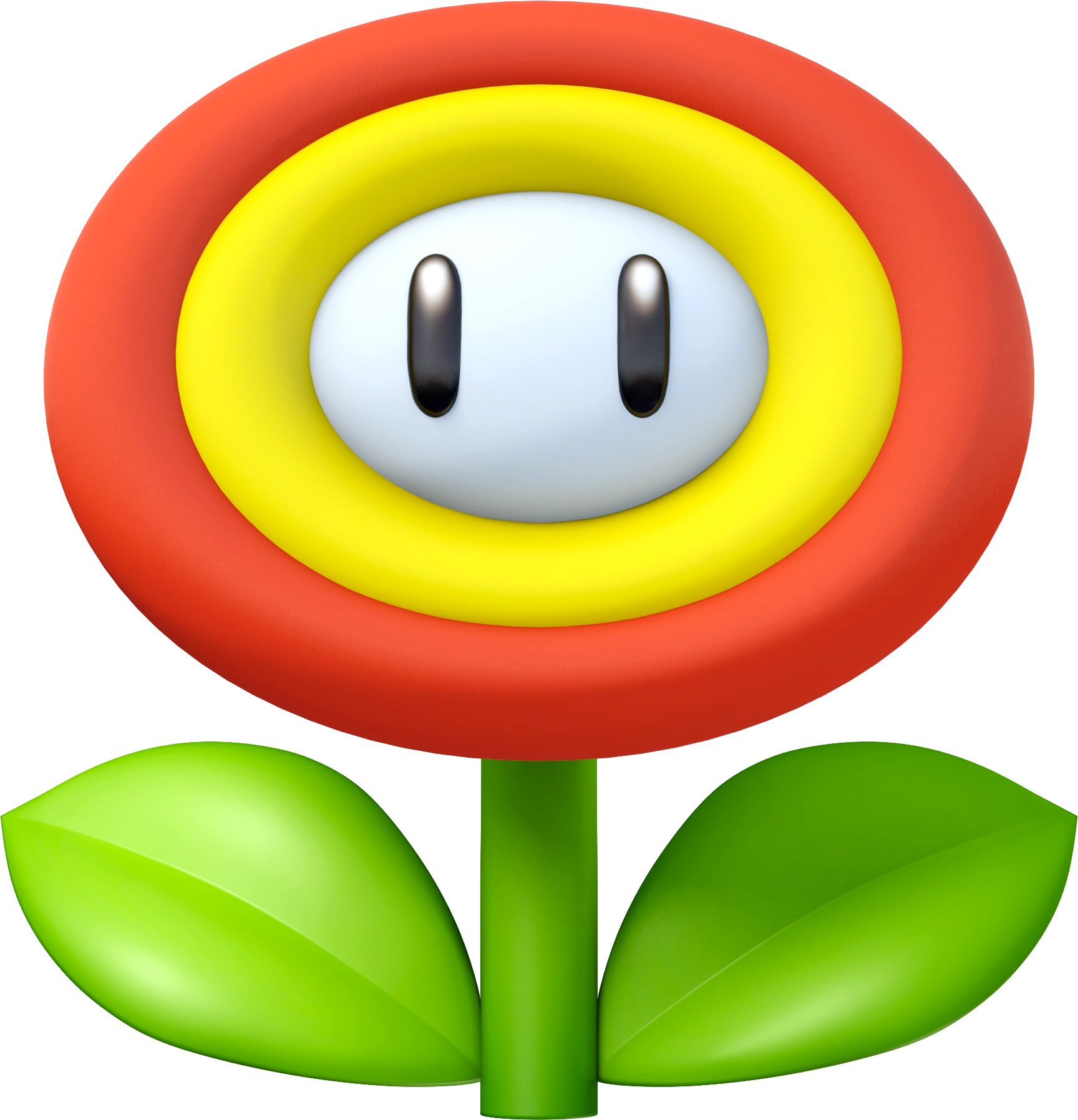 Image Fire Flower (Mario Kart 8).png MarioWiki FANDOM powered by