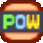PM Sprite POW-Block.gif
