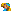 DKC3GBA Sprite Tiny Kong.png