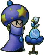 Dr. Toadini et Birdley.png