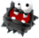 Fuzzy (2).png