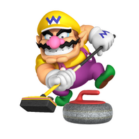 Wario.png