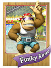 Funky sluggerls.jpg