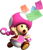 Toadette en MP6.png