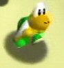 Sm64koopa.jpg