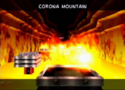 Montaña del fuoco.png