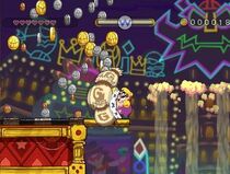 WLTSD Screenshot Glitter-City.jpg