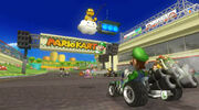 Circuito de Luigi MKWii meta.jpg