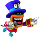 Martin Tamarre.png