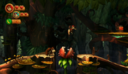 Bosque en DKCR.png