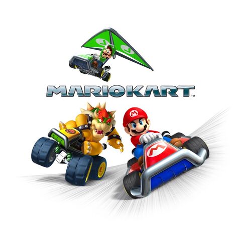 Archivo:Mario kart 3ds.jpg