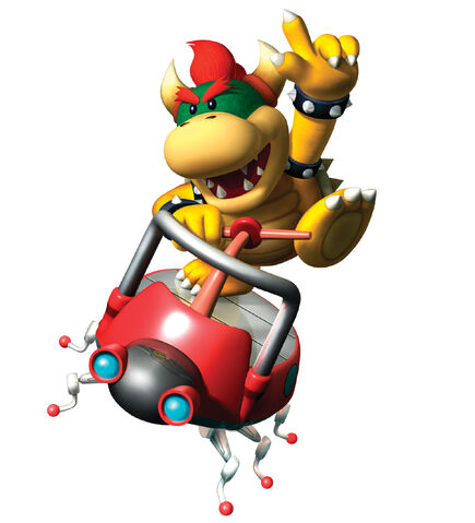 Archivo:Koopa kid.jpg