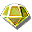 Diamante de Oro