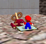 Heave ho.png