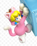 Neko.jpg