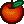 Sprite Manzana (Paper Mario 64)