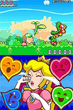 SPP Screenshot Peach gegen Mutant-Tyranha.jpg