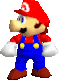 MarioSM64.gif