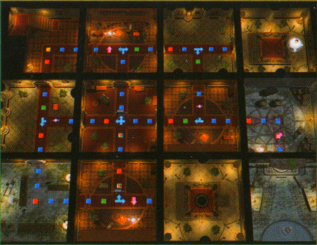Archivo:KBHH.png