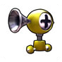 MKAGPDX Sprite Dreckweg 0817.png