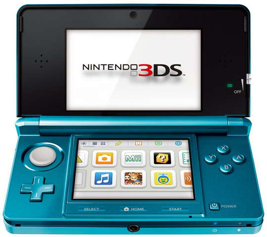 Archivo:Nintendo 3DS.png