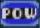 SSB Sprite POW-Block.jpg