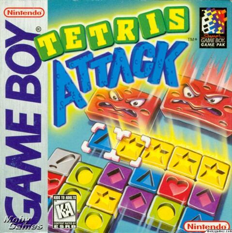 Datei:TAGB Packshot Amerika.jpg