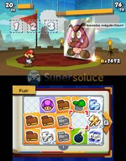 Paper-mario-sticker-star-monde-1-6-forteresse-goomba-019.jpg