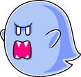 Boo-0.png