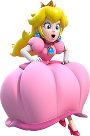 Nhjnjjjhj.png
