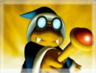 Kamek from Mario party DS.png