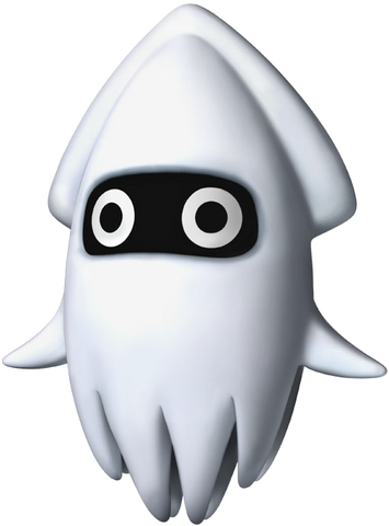 Archivo:Blooper MKWii.png