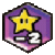 MPDS Sprite 2-Stern-Trickfeld.png