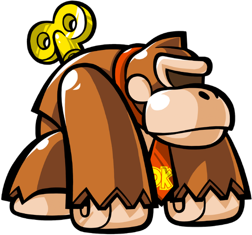 Datei:Mini-Donkey Kong.png
