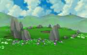 180px-Dagarden.png