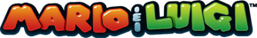 290px-Mario & Luigi Series Logo.png