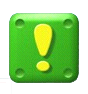 NSMBW Artwork Super-Assistent.png