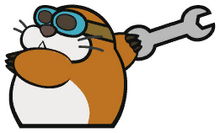 Torti Taupe PMCS Clé.png