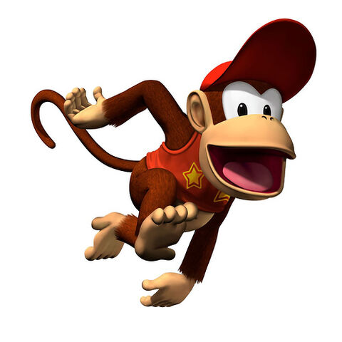 Archivo:Diddy Kong.jpg